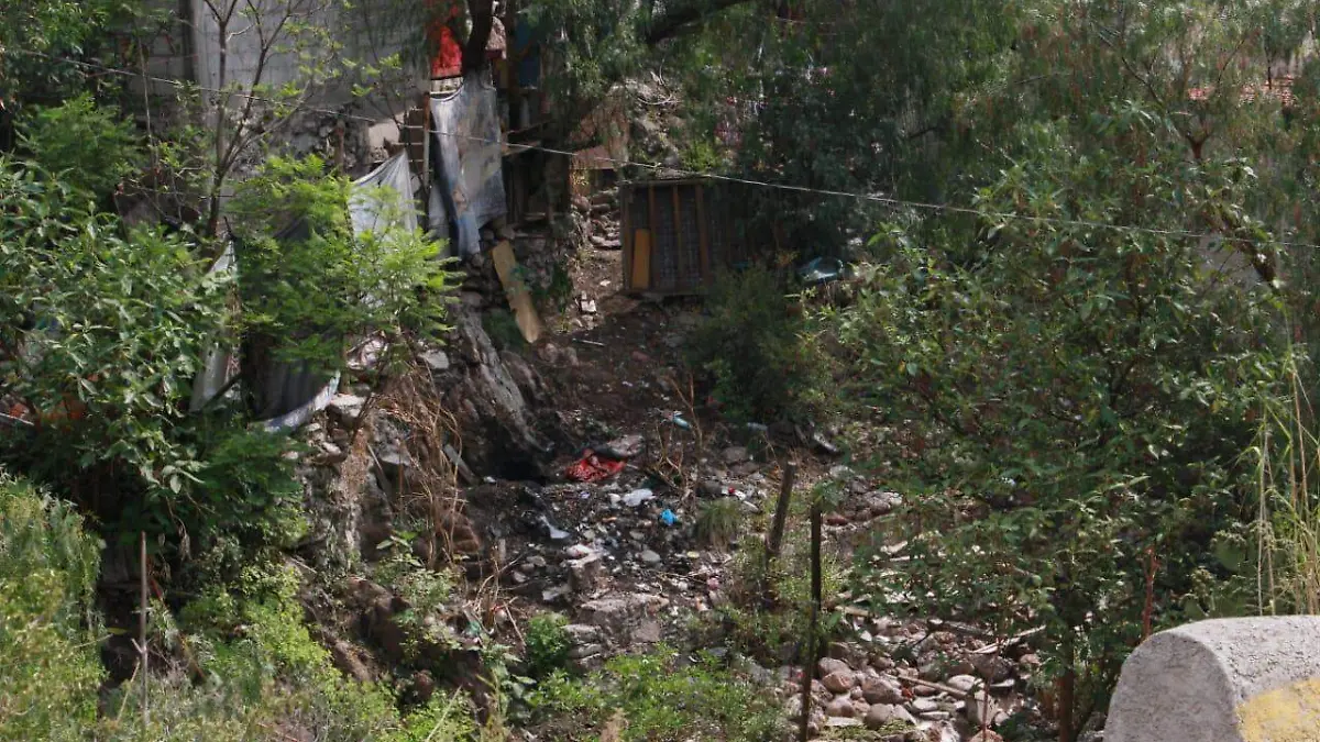 zona centro ecatepec vecinos de Tierra Blanca, San Cristóbal